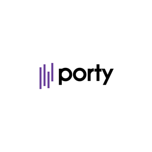 Logo Design by Jeferson HP for this project | Design: #35440269