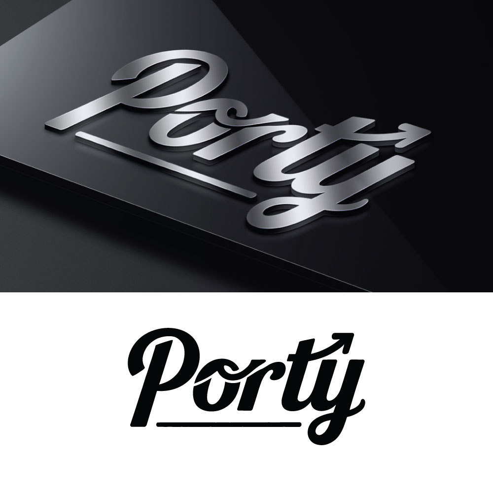 Design de Logo par bute pour ce projet | Design #35450597