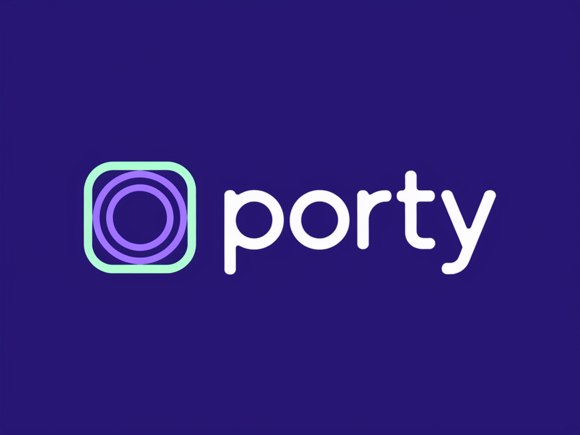 Diseño de Logo por Mukuuu para este proyecto | Diseño #35436986