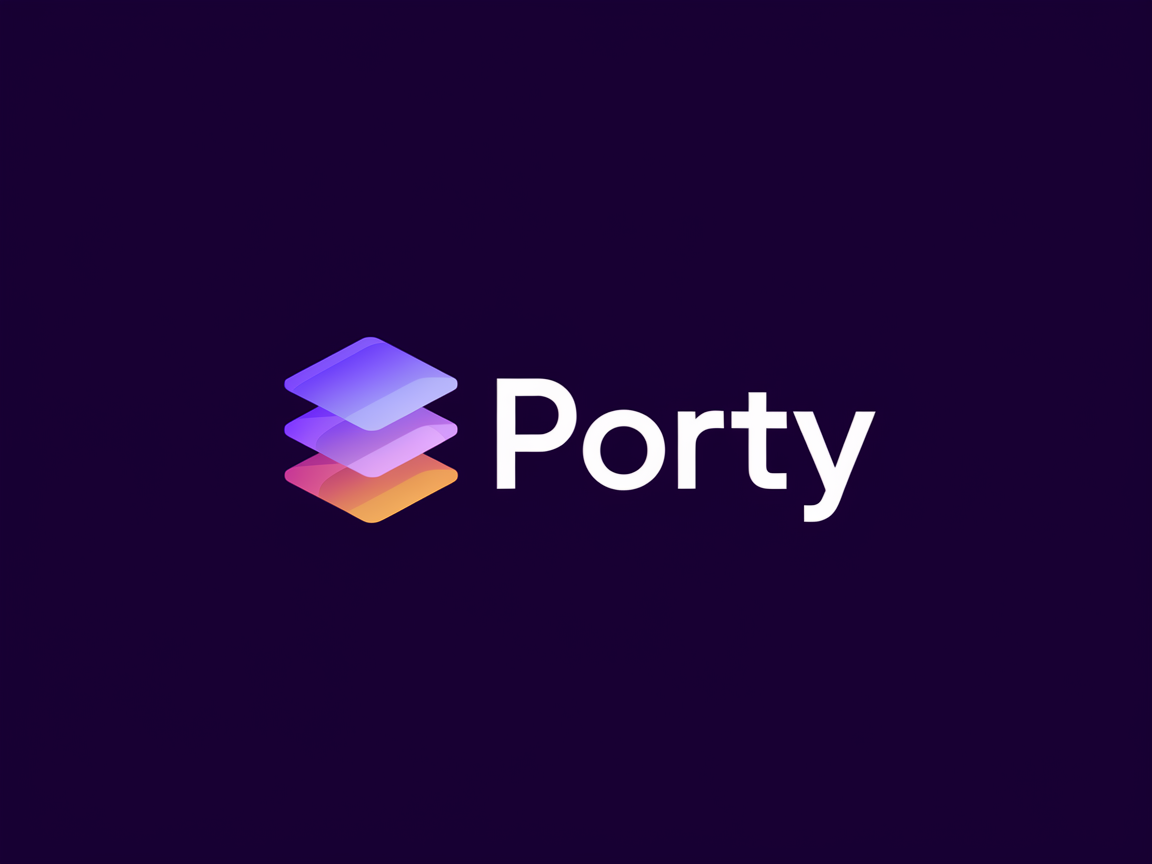 Logo Design by Mukuuu for this project | Design #35436988