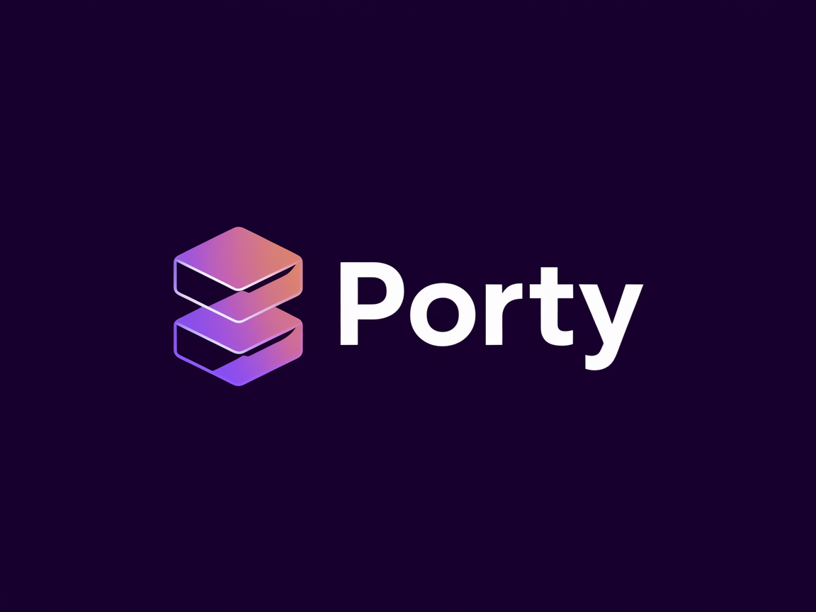 Logo Design by Mukuuu for this project | Design #35436989