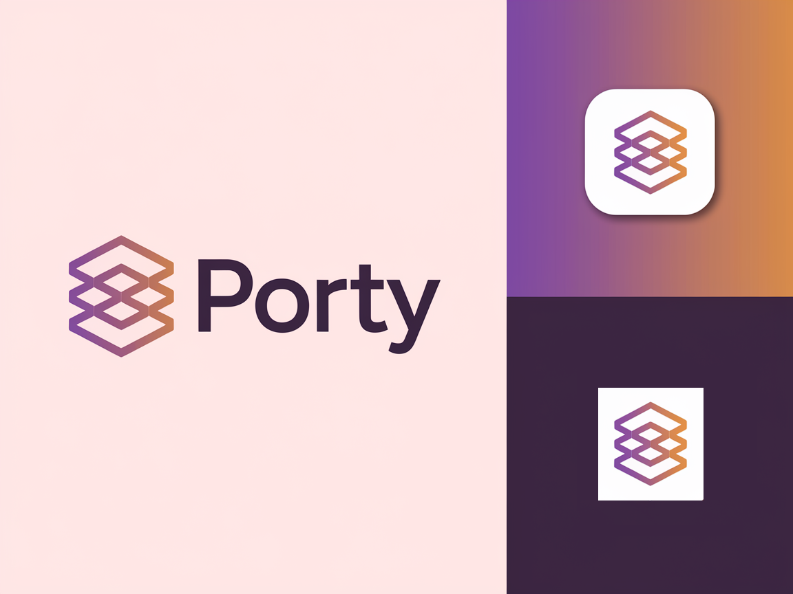 Logo Design by Mukuuu for this project | Design #35436990