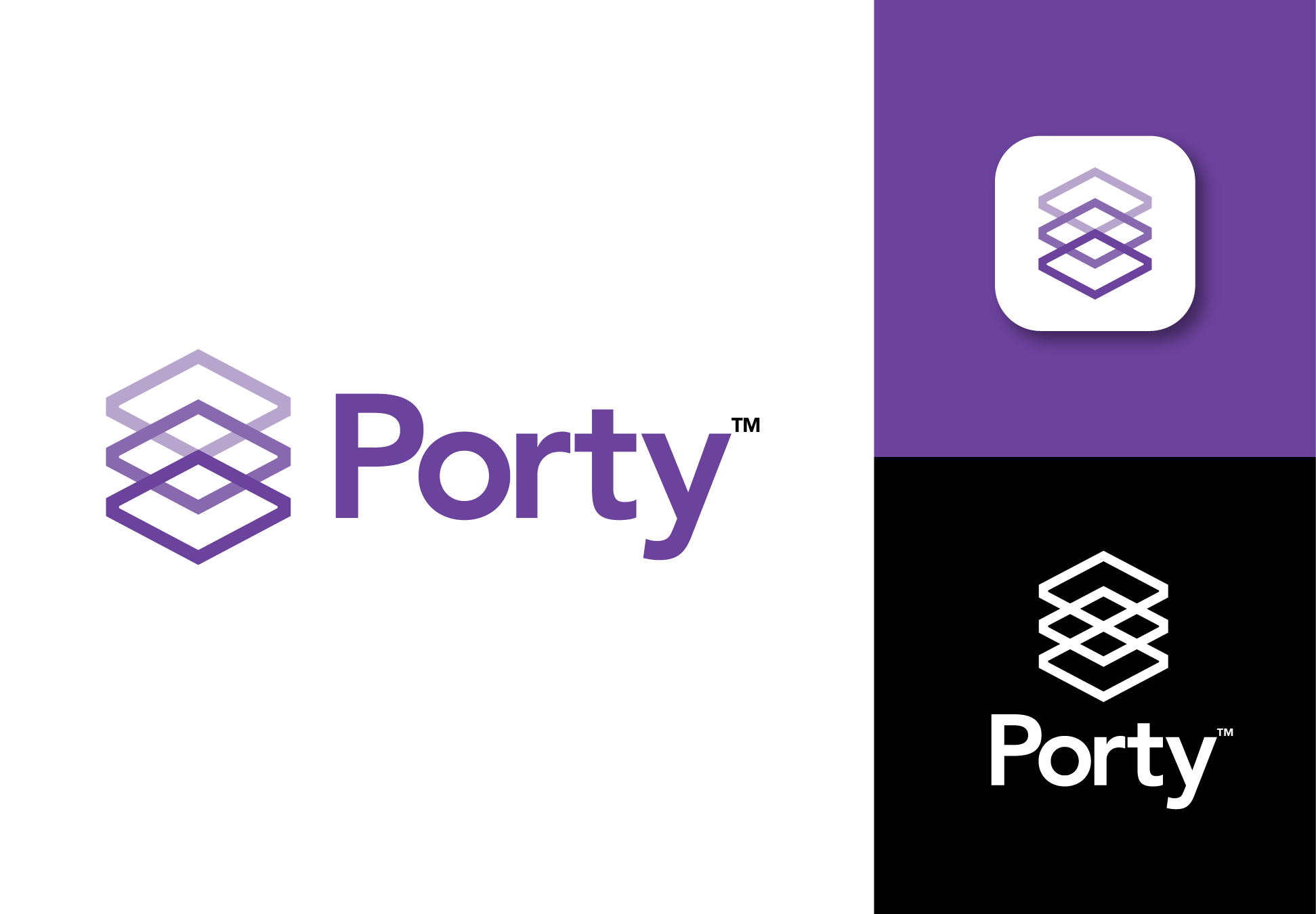 Logo Design by Mukuuu for this project | Design #35441127