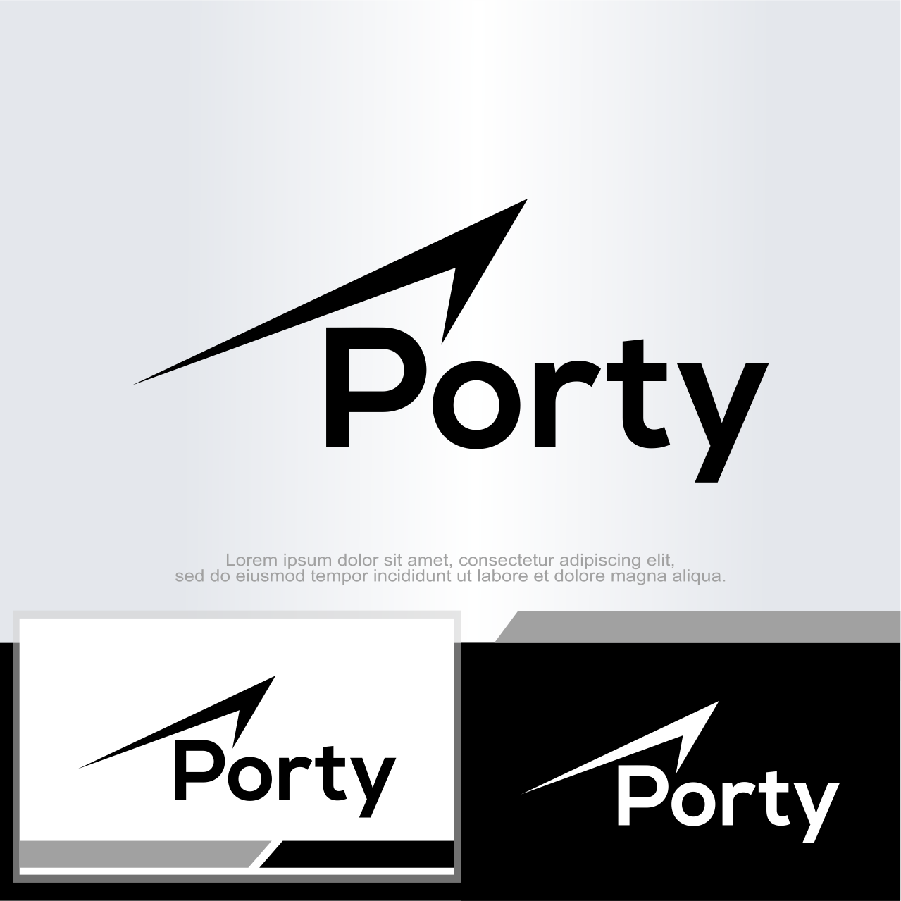 Logo Design by Argidhan for this project | Design #35437760