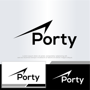 Logo Design by Argidhan for this project | Design: #35437760