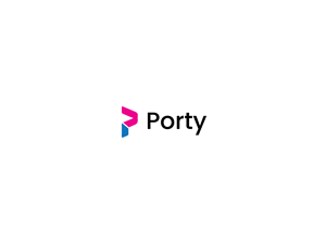 Diseño de Logo por DesignPool01 para este proyecto | Diseño #35445562