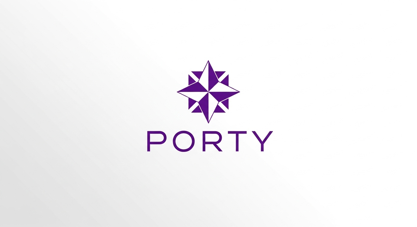 Logo Design by HSL Brain for this project | Design #35454009