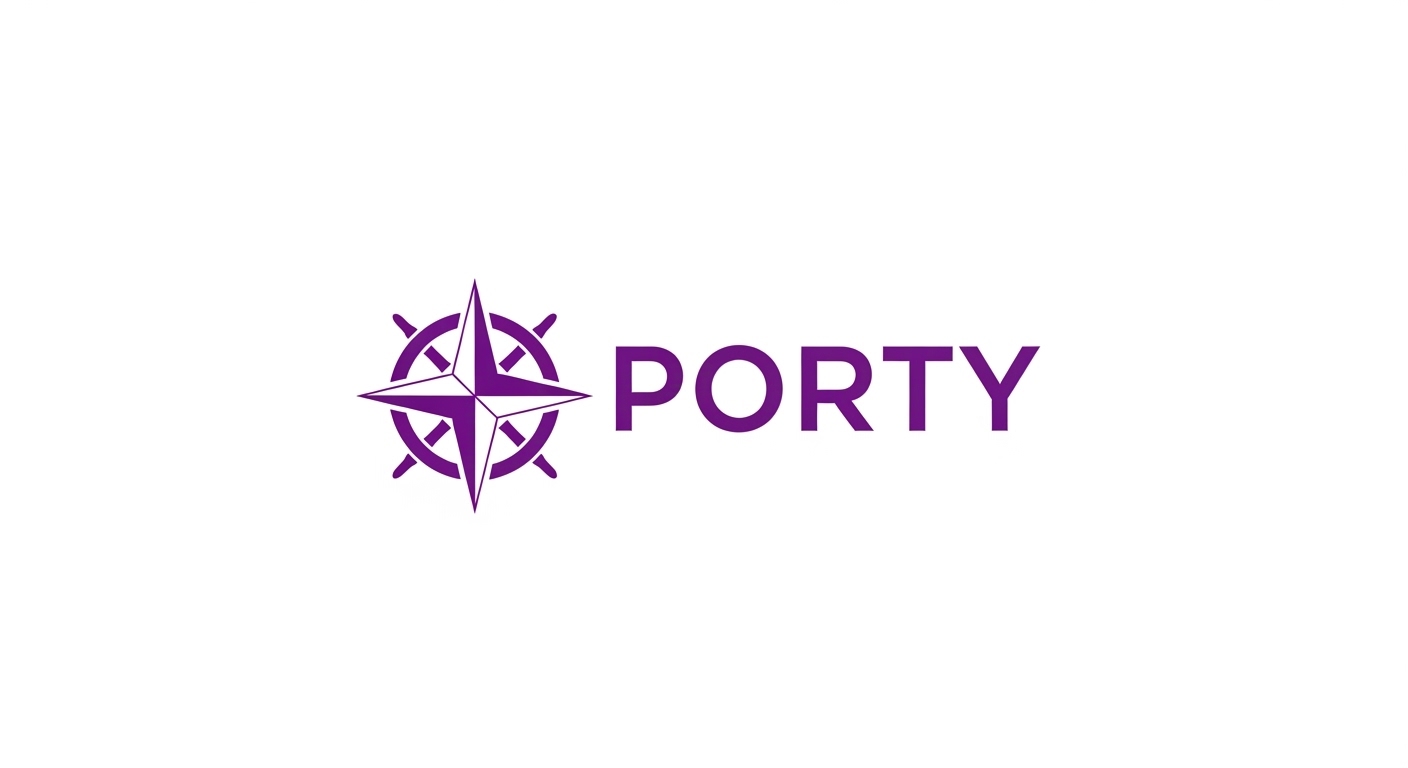 Logo Design by HSL Brain for this project | Design #35454010