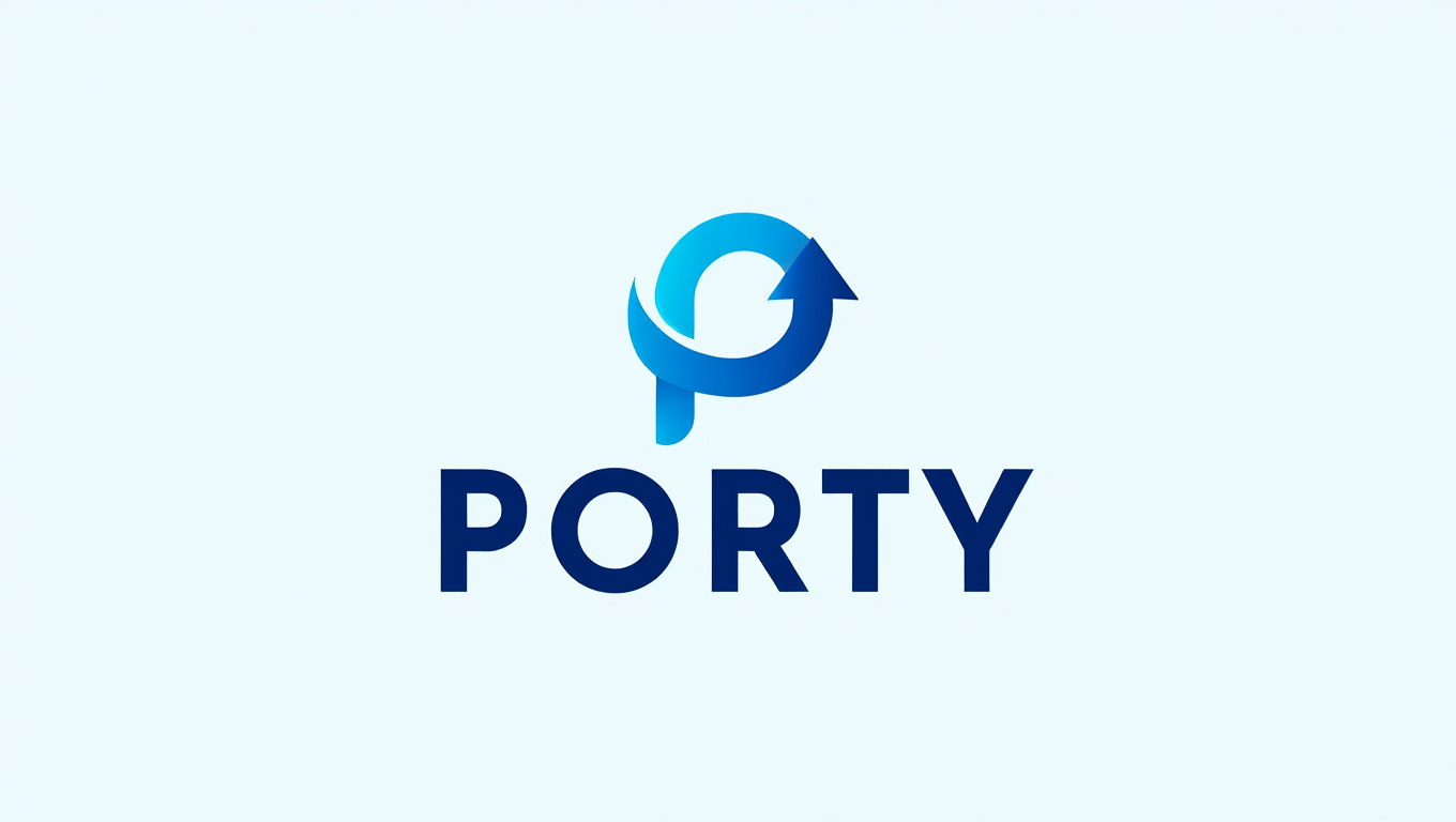 Logo Design by HSL Brain for this project | Design #35454011