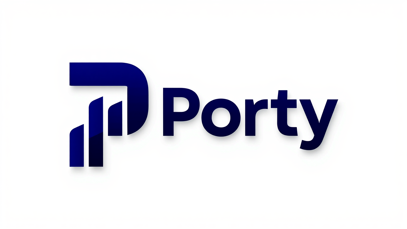 Logo Design by HSL Brain for this project | Design #35454013