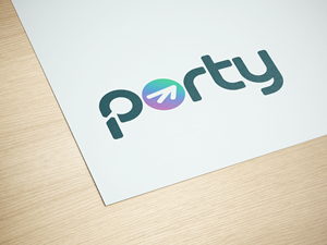Design de Logo par D -lara seen pour ce projet | Design : #35446359