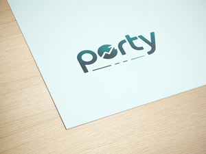 Design de Logo par D -lara seen pour ce projet | Design : #35446360