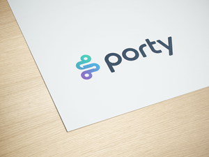 Design de Logo par D -lara seen pour ce projet | Design : #35446361
