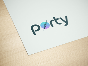 Design de Logo par D -lara seen pour ce projet | Design : #35446362