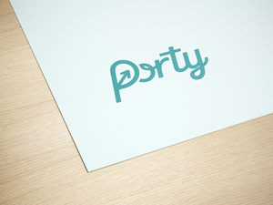 Design de Logo par D -lara seen pour ce projet | Design : #35446363