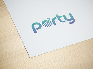 Design de Logo par D -lara seen pour ce projet | Design : #35446364