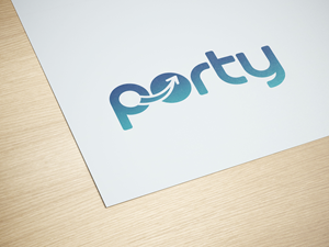 Design de Logo par D -lara seen pour ce projet | Design : #35446365