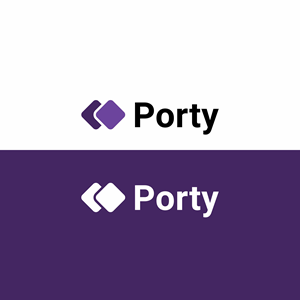 Logo Design by Logo Maker Zone for this project | Design: #35454171
