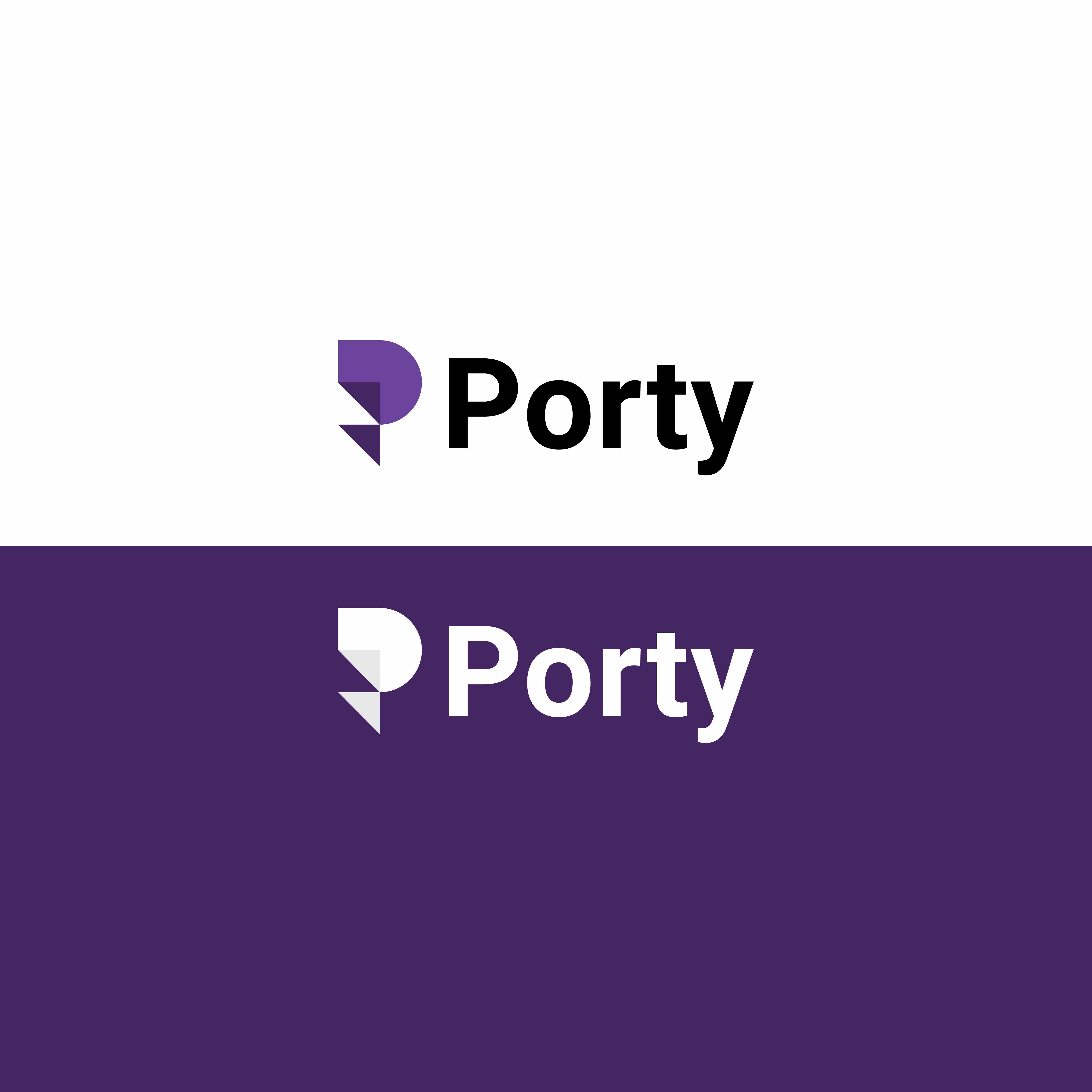 Logo Design by Logo Maker Zone for this project | Design #35454191