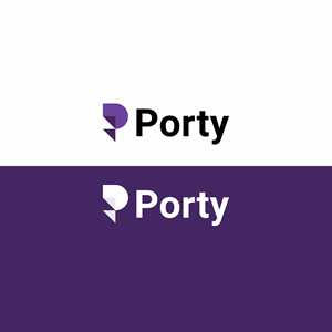 Logo Design by Logo Maker Zone for this project | Design: #35454191