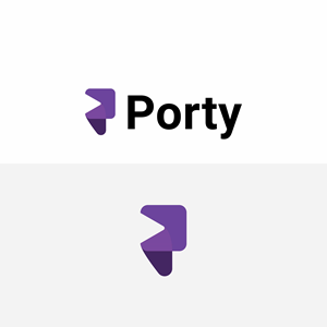 Logo Design by Logo Maker Zone for this project | Design: #35454219