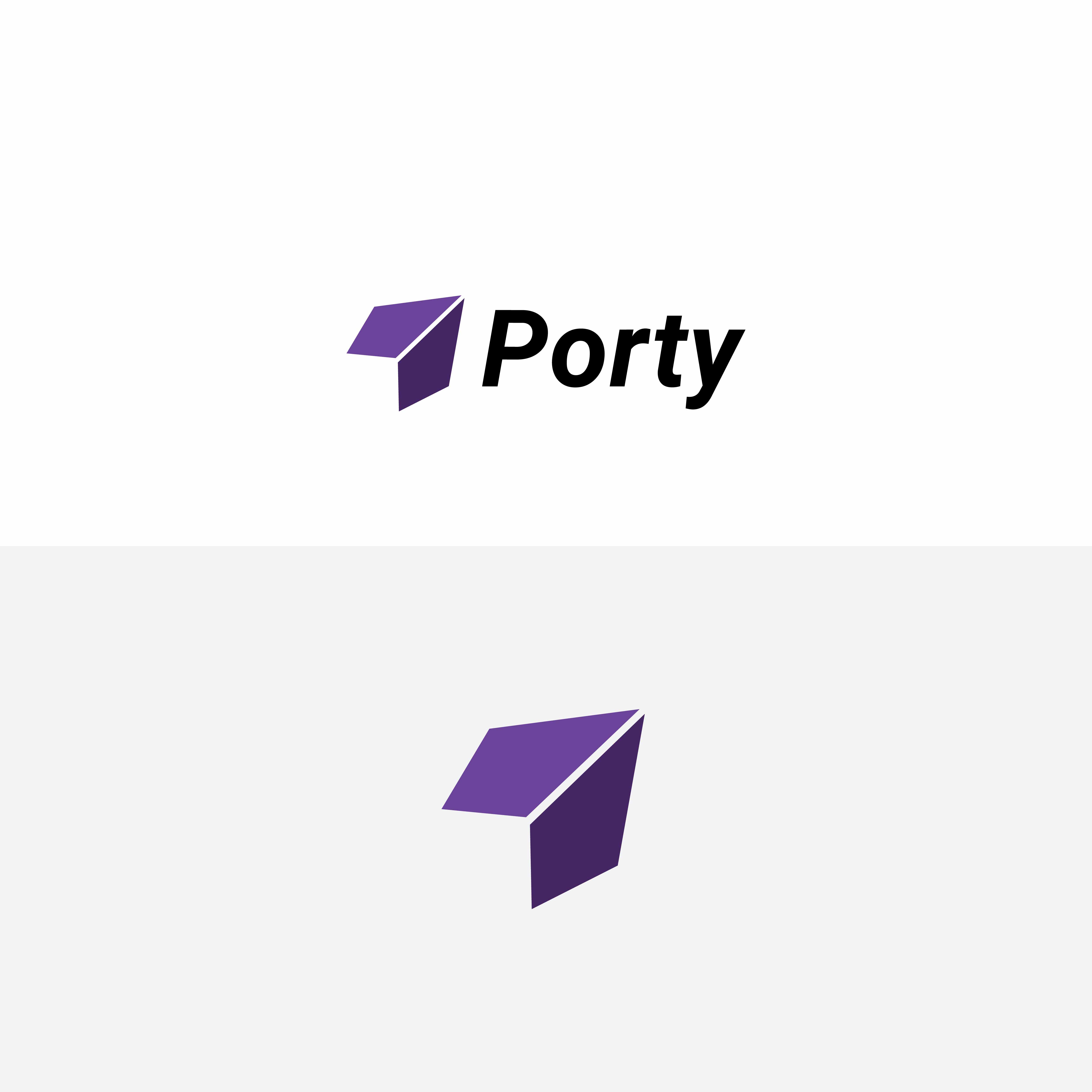 Logo Design by Logo Maker Zone for this project | Design #35454224