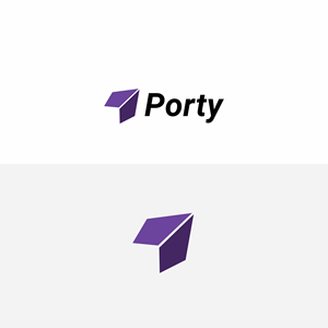 Logo Design by Logo Maker Zone for this project | Design: #35454224