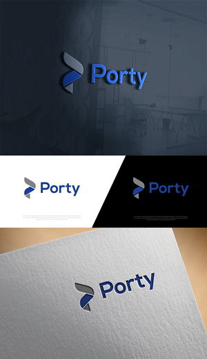 Logo Design by Cool-Designer for this project | Design: #35441360