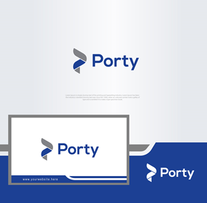 Logo Design by Cool-Designer for this project | Design: #35441361