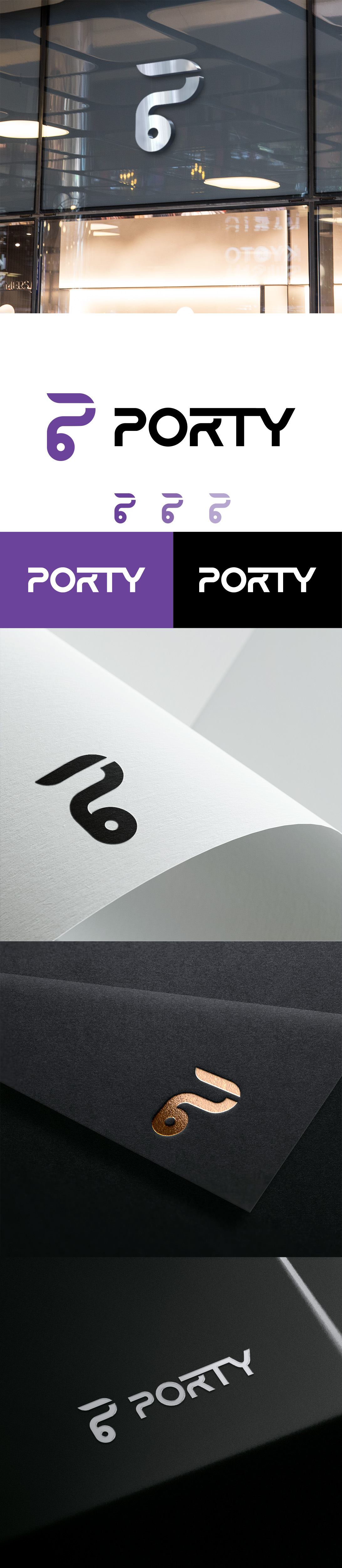 Logo Design by ScoreStriver for this project | Design #35469878