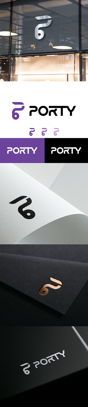 Logo Design by ScoreStriver for this project | Design: #35469878