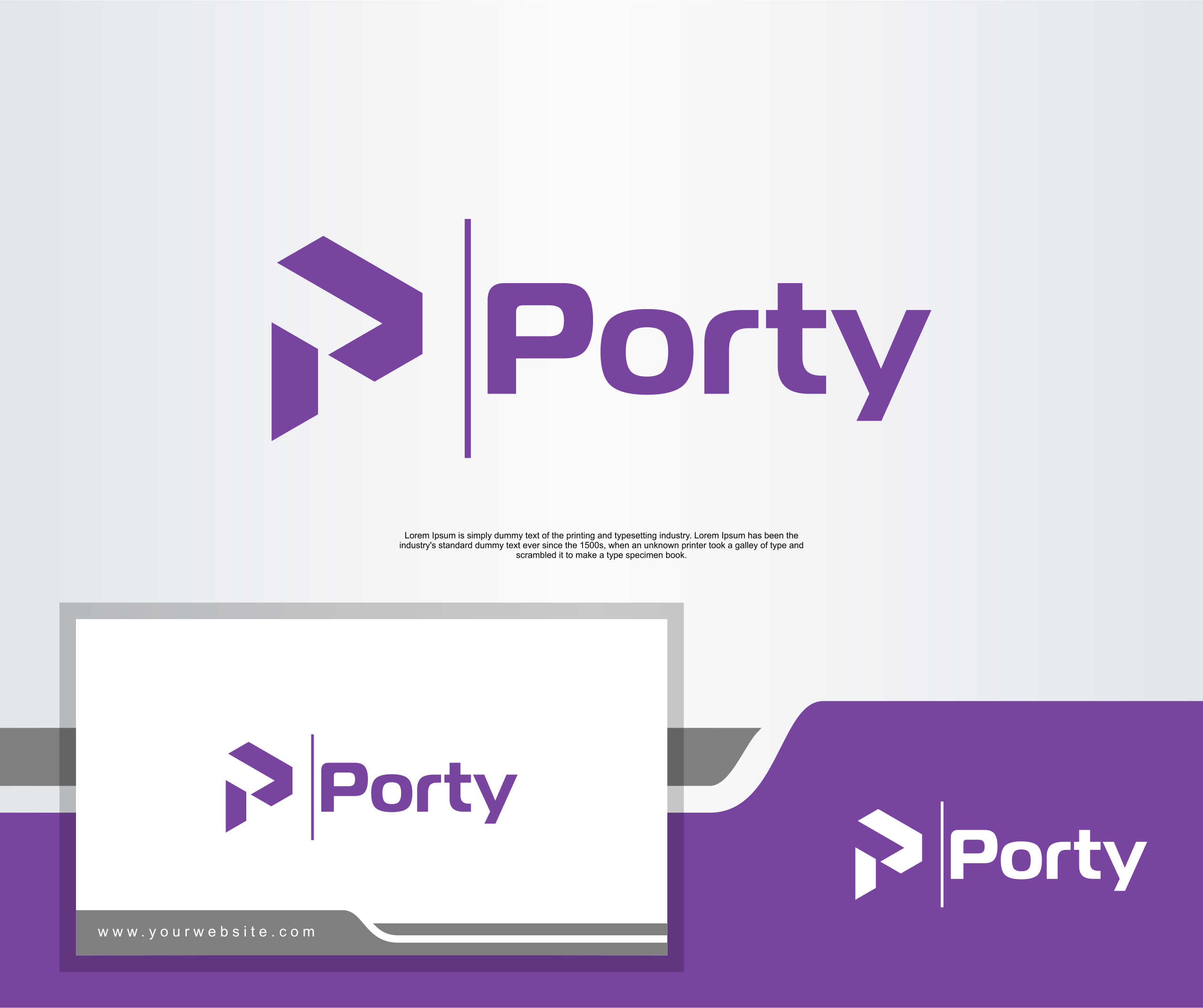 Logo Design by element2 for this project | Design #35436231