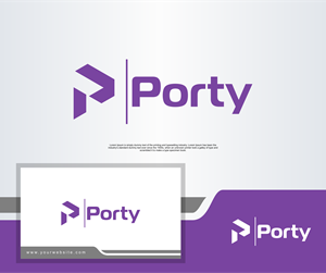 Logo Design by element2 for this project | Design: #35436231