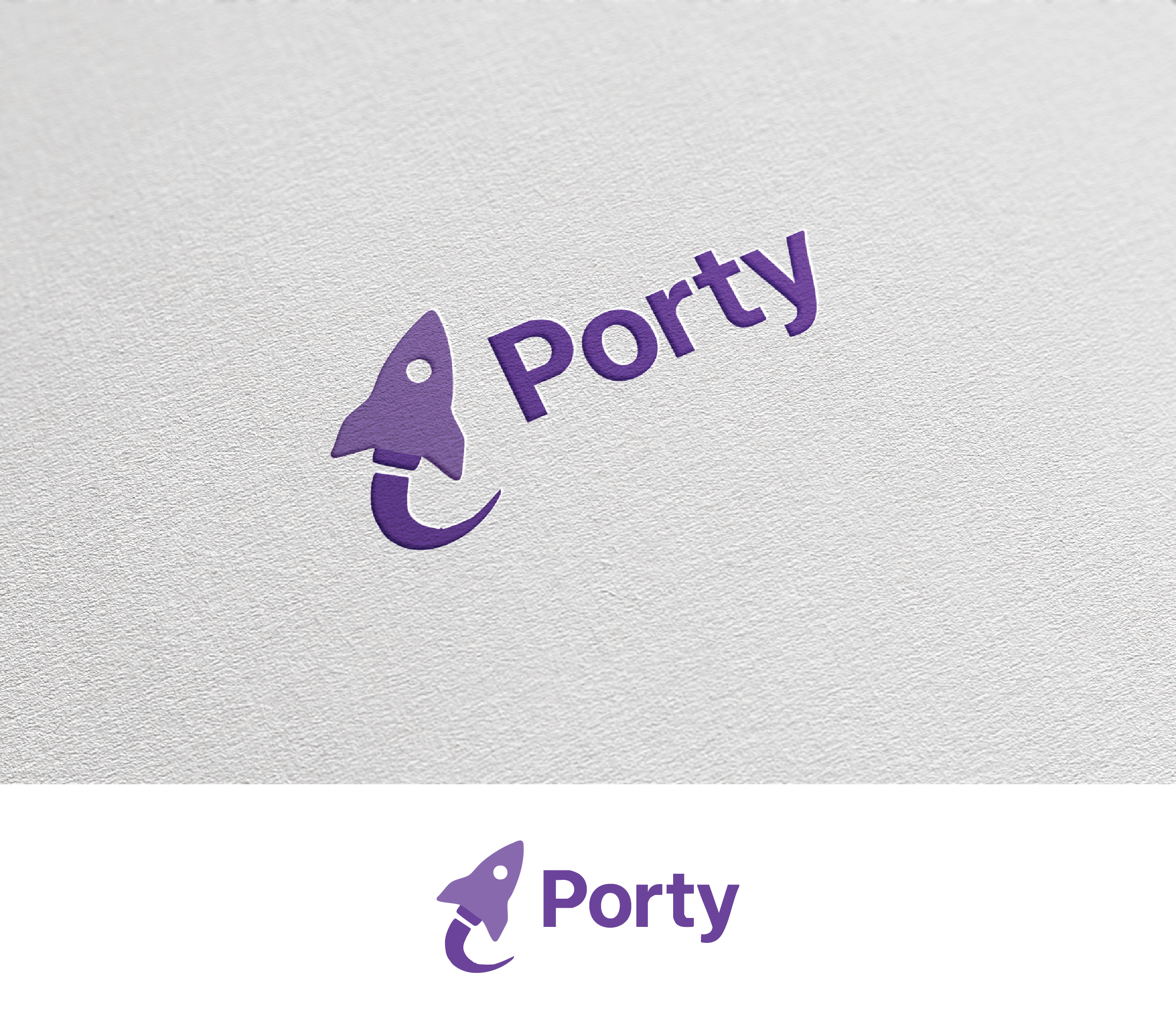 Logo-Design von Afsana_Hoque für dieses Projekt | Design #35440313