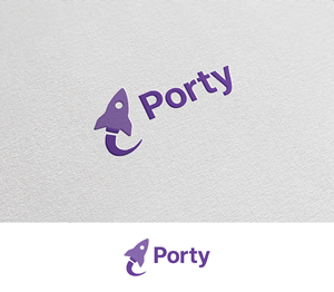 Logo Design by Afsana_Hoque for this project | Design: #35440313