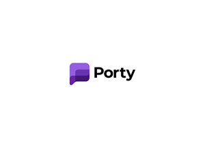 Logo-Design von Ridg0 für dieses Projekt | Design: #35444088