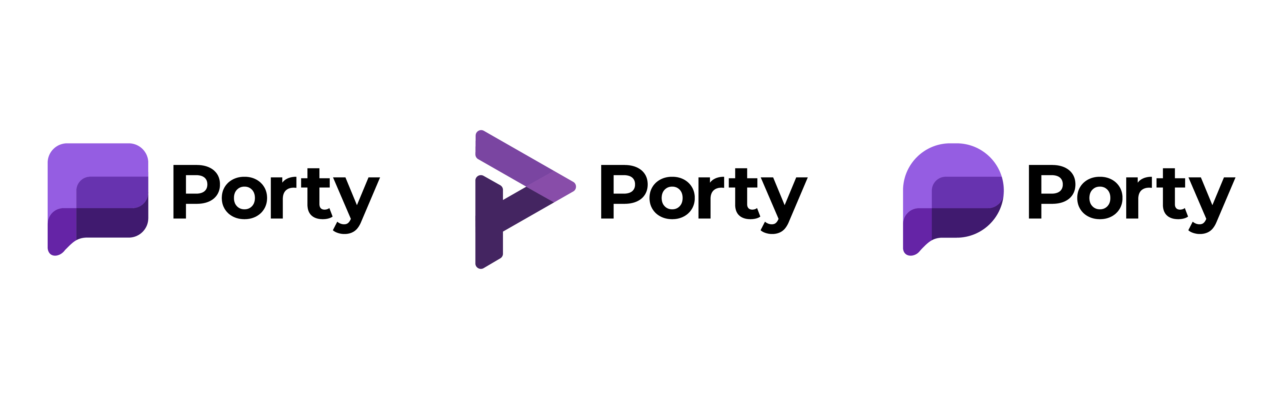 Diseño de Logo por Ridg0 para este proyecto | Diseño #35450003