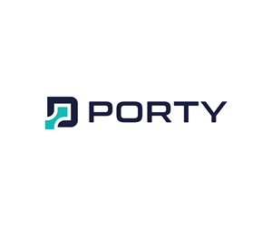 Logo Design by Stone Black for this project | Design: #35443625