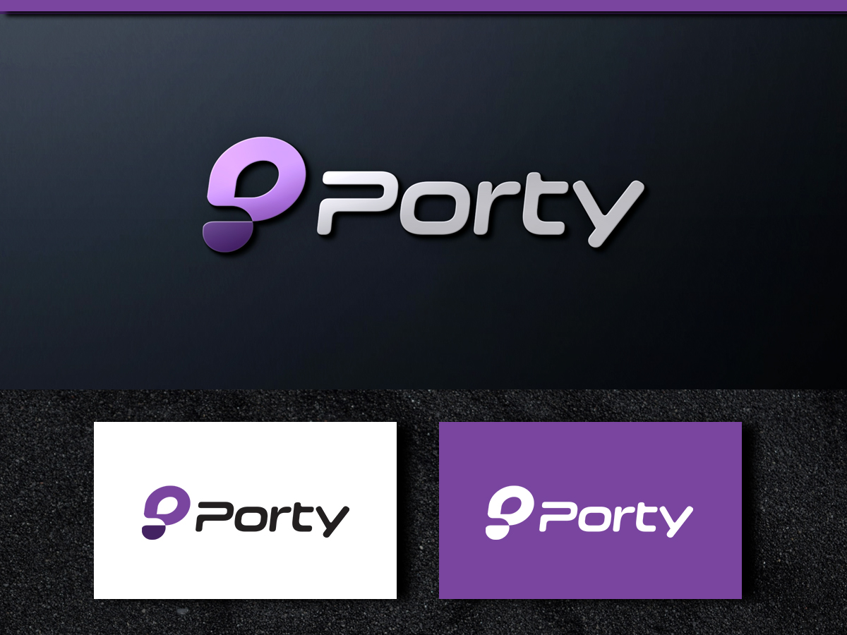 Logo Design by ArtSamurai for this project | Design #35441279