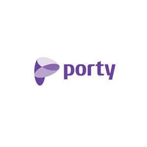 Logo Design by biaggong for this project | Design: #35457031