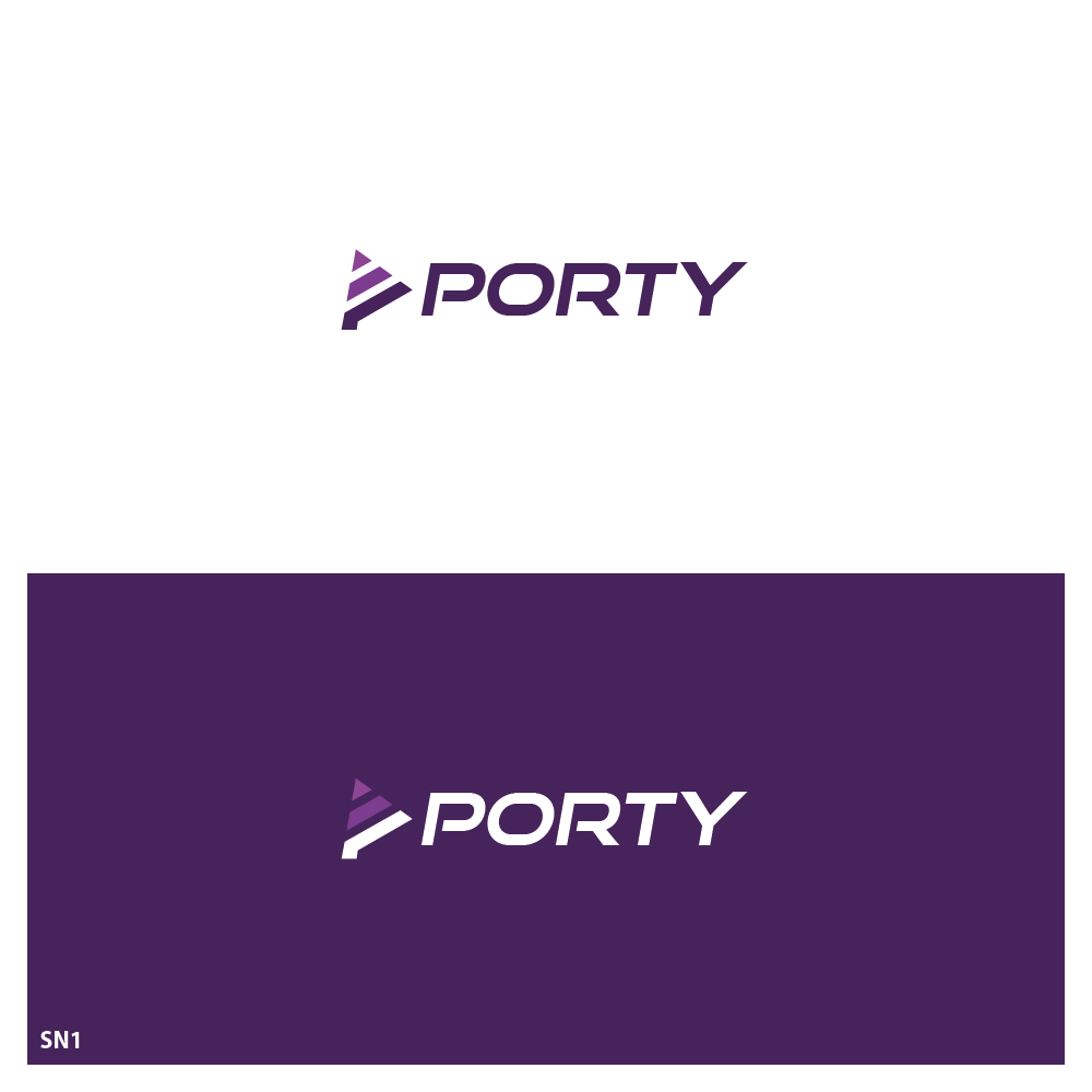 Logo Design by Sujit Banerjee for this project | Design #35437792
