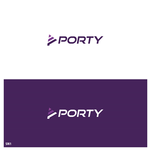 Diseño de Logo por Sujit Banerjee para este proyecto | Diseño: #35437792