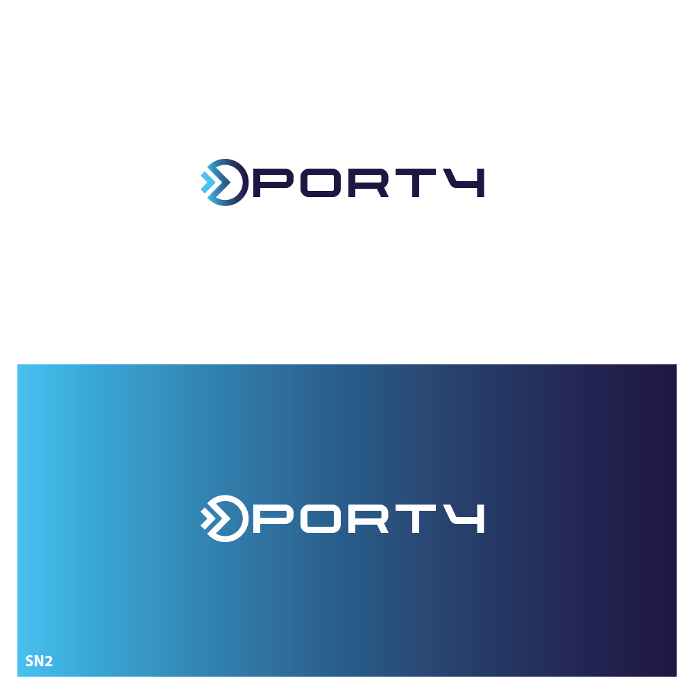 Logo Design by Sujit Banerjee for this project | Design #35437793