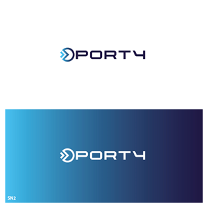 Diseño de Logo por Sujit Banerjee para este proyecto | Diseño: #35437793