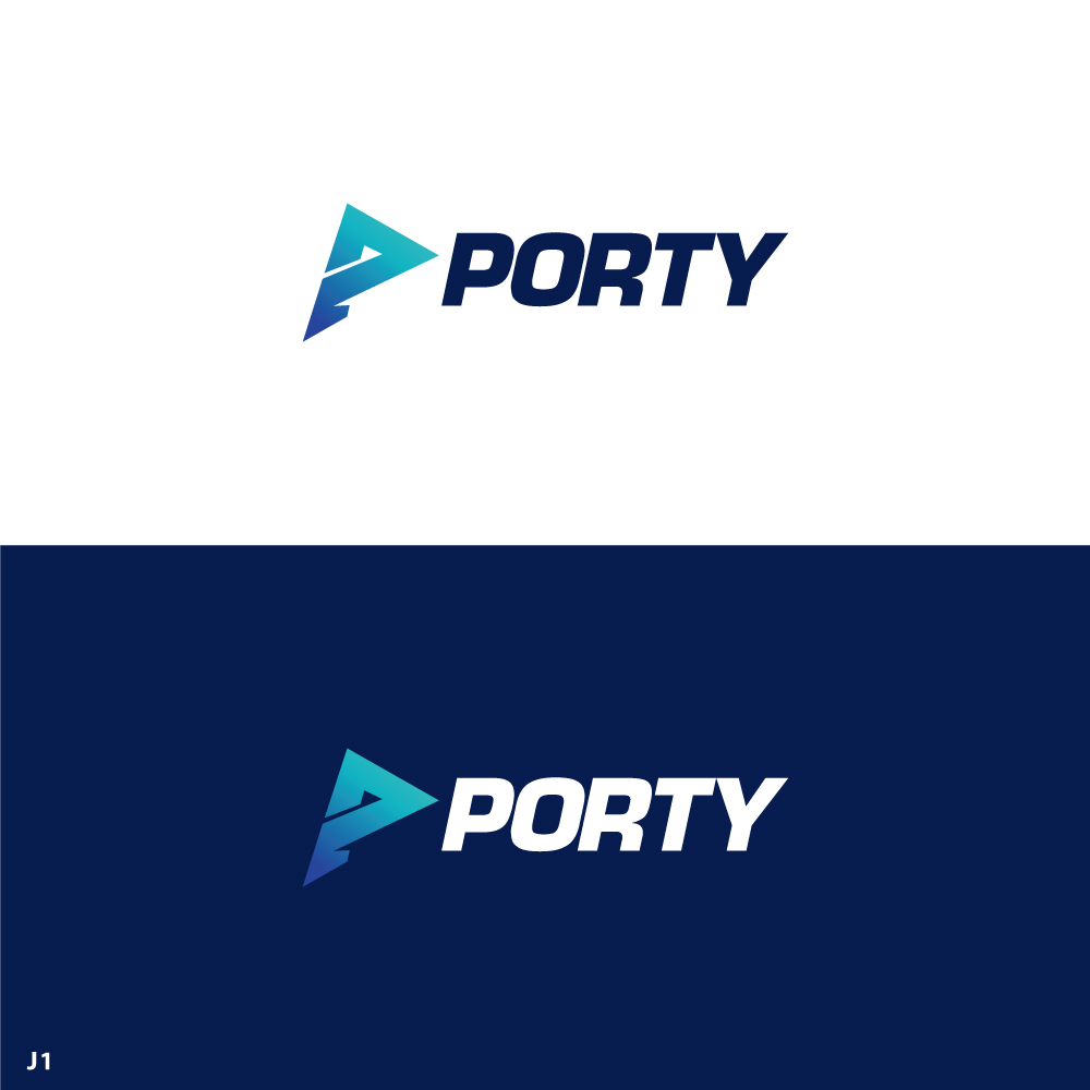 Logo Design by Sujit Banerjee for this project | Design #35437795