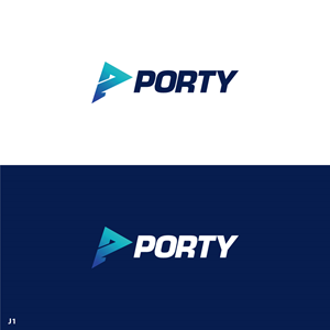 Diseño de Logo por Sujit Banerjee para este proyecto | Diseño: #35437795