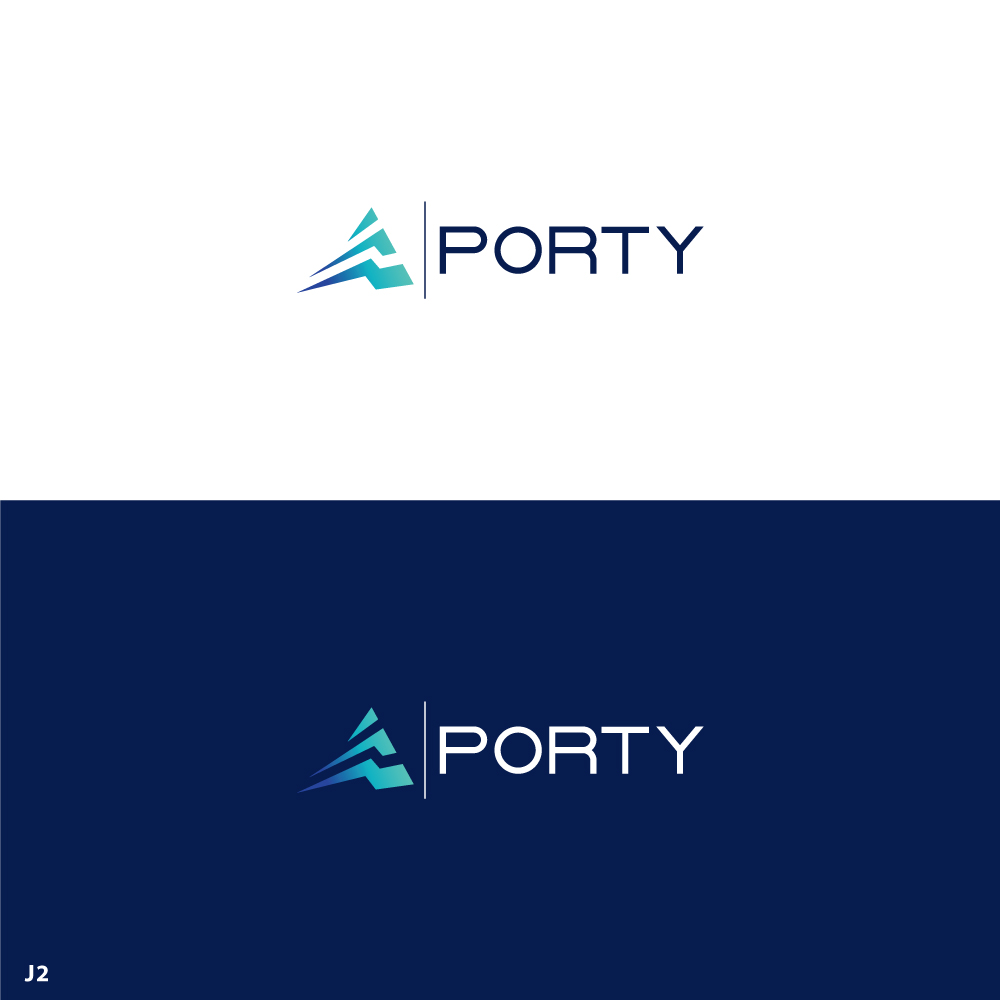 Logo Design by Sujit Banerjee for this project | Design #35437796