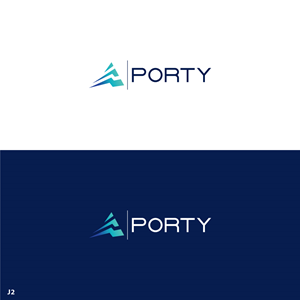 Diseño de Logo por Sujit Banerjee para este proyecto | Diseño: #35437796
