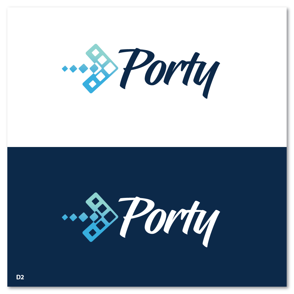Logo Design by Sujit Banerjee for this project | Design #35437797