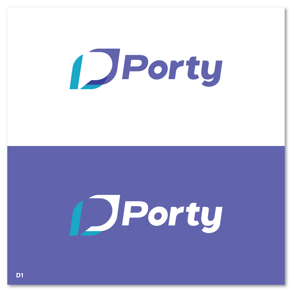 Logo Design by Sujit Banerjee for this project | Design #35437798